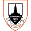 Longford Town