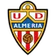Picture for Almeria B