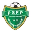 Logo of PSP PADANG panjang