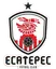 Picture for Ecatepec FC