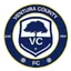 Logo of Ventura County FC