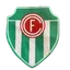 BG Green Farmers FC