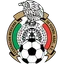 Mexico (w) U17