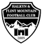Logo of Flint Mountain