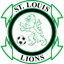 Logo of St. Louis Lions (w)