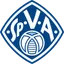Logo of Viktoria Aschaffenburg
