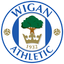 Wigan Athletic U21