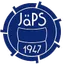 JaPS Akatemia
