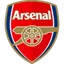 Logo of Arsenal U21
