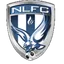 Logo for New Lambton FC