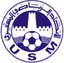 U.S.Monastir