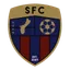 Strykers FC W