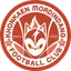 Logo for Khonkaen Mordindang FC