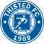 Thisted FC