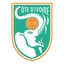 Cote d'Ivoire U20