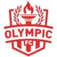 Logo of Olympic FC BPL (w)