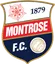 Montrose