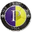 Logo of Pesnica