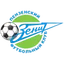 Logo for Zenit Penza