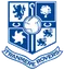 Tranmere Rovers