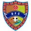 Dak Lak U21