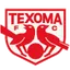 Texoma