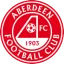 Logo of Aberdeen (w)