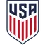 USA (w) U23