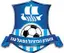 Hapoel Akko