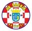 Logo of Radnik Krizevci