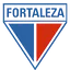 Picture for Fortaleza U19