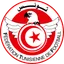 Tunisia U20