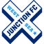West Seattle Junction
