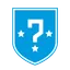 Logo of Kajiaou U17