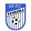 KF Ferizaj