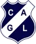 Logo of General Lamadrid