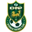 Logo of Gyeongju KHNP