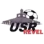 Revel