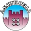 Picture for Cittadella U20
