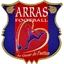 Arras Football (w)