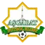 HTTU Asgabat FK
