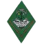 Logo of Averomar (W)
