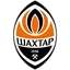 FC Shakhtar Donetsk