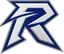 Logo of Chicago Rush (W)