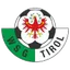 Logo of WSG Tirol