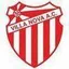 Picture for Villa Nova U20