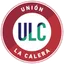 Logo of Union La Calera