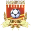 Picture for Dnepr Smolensk