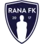 Logo of Rana FK