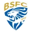 Brescia